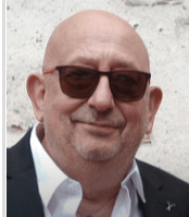 Profil de Ahmed-amine, 52 ans, rencontre libertine à Lison