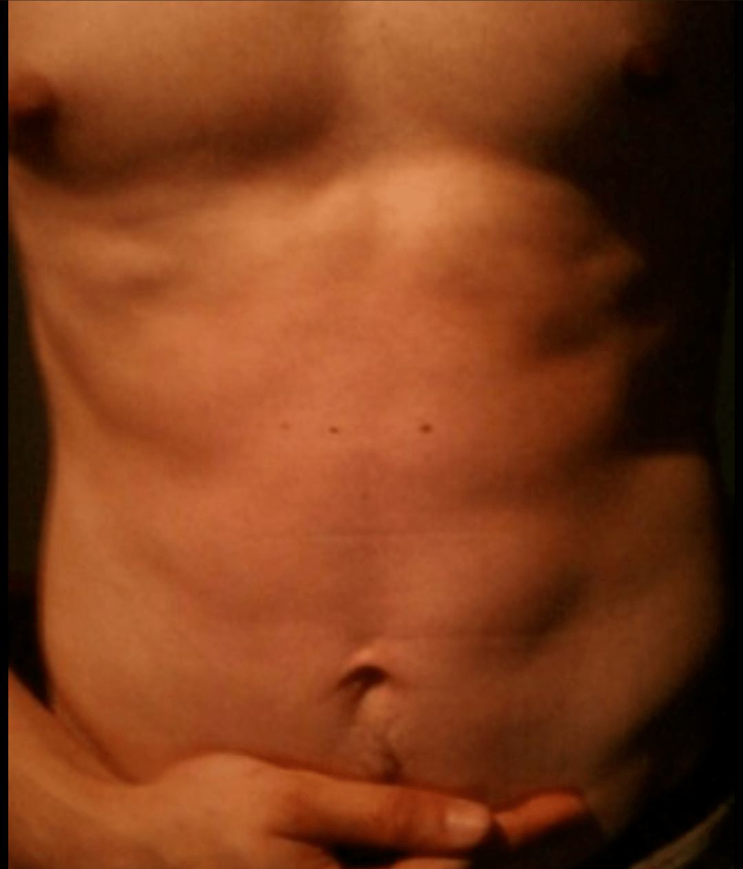 Profil de Manoha, 29 ans, rencontre libertine à Sormery