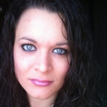 Profil de Lara, 37 ans, rencontre libertine à Festigny