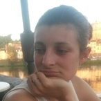 Profil de Khoudjedji, 34 ans, rencontre libertine à Pronleroy
