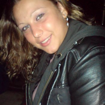 Profil de Dima, 30 ans, rencontre libertine à Saulxures-lès-Bulgnéville