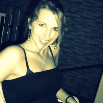 Profil de Anik, 29 ans, rencontre libertine à Saint-Martin-Choquel
