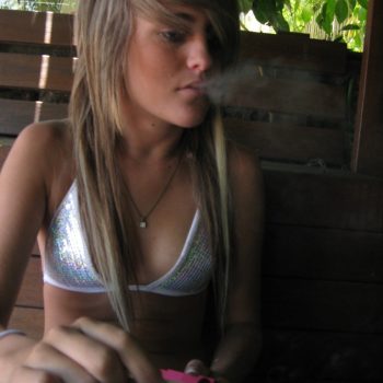 Profil de Ammara, 30 ans, rencontre libertine à Grandrû