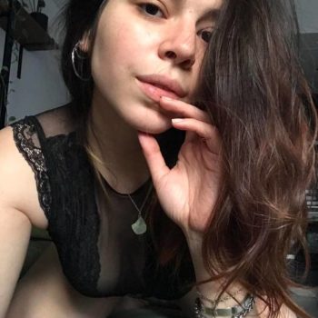 Profil de Expedite, 28 ans, rencontre libertine à Essuiles