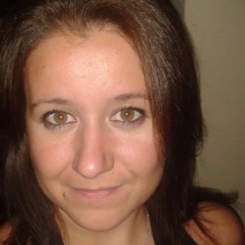 Profil de Allissia, 31 ans, rencontre libertine à Saint-Symphorien-de-Mahun