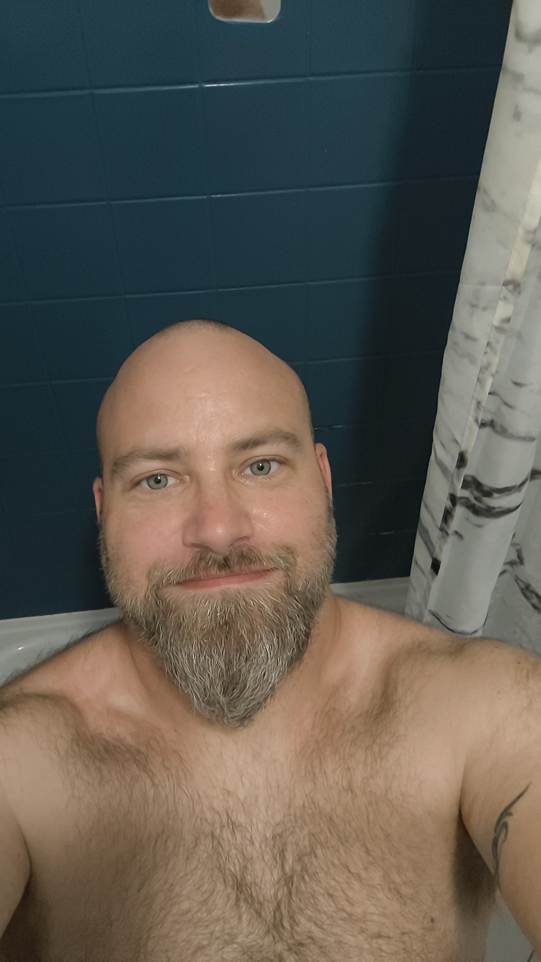 Profil de Nordine, 41 ans, rencontre libertine à Saveuse