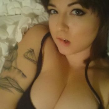 Profil de Crysta, 32 ans, rencontre libertine à Monesple