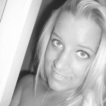 Profil de Ferouze, 28 ans, rencontre libertine à Vadencourt