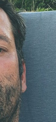 Profil de Francky, 46 ans, rencontre libertine à Châtillon