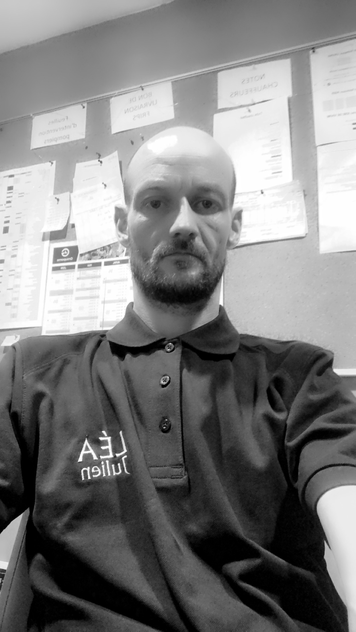 Profil de Ceylian, 38 ans, rencontre libertine à Ruffec