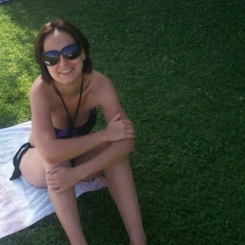 Profil de Charlise, 39 ans, rencontre libertine à Larnat