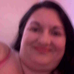 Profil de Debra, 55 ans, rencontre libertine à Prades
