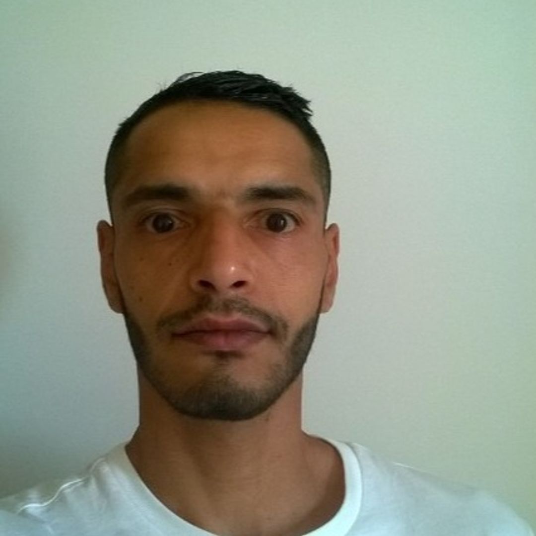 Profil de Satchel, 37 ans, rencontre libertine à LeMesnil-le-Roi