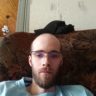 Profil de Romario, 33 ans, rencontre libertine à Niozelles