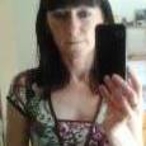 Profil de Hannane, 51 ans, rencontre libertine à Dommartin