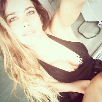 Profil de Trephine, 30 ans, rencontre libertine à Beaulieu