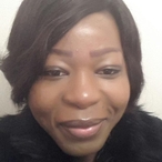 Profil de Mayssoun, 33 ans, rencontre libertine à Magny-Châtelard