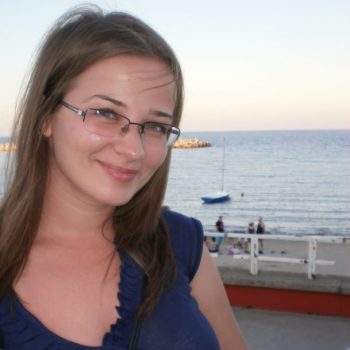 Profil de Soeli, 29 ans, rencontre libertine à Savigny-en-Revermont