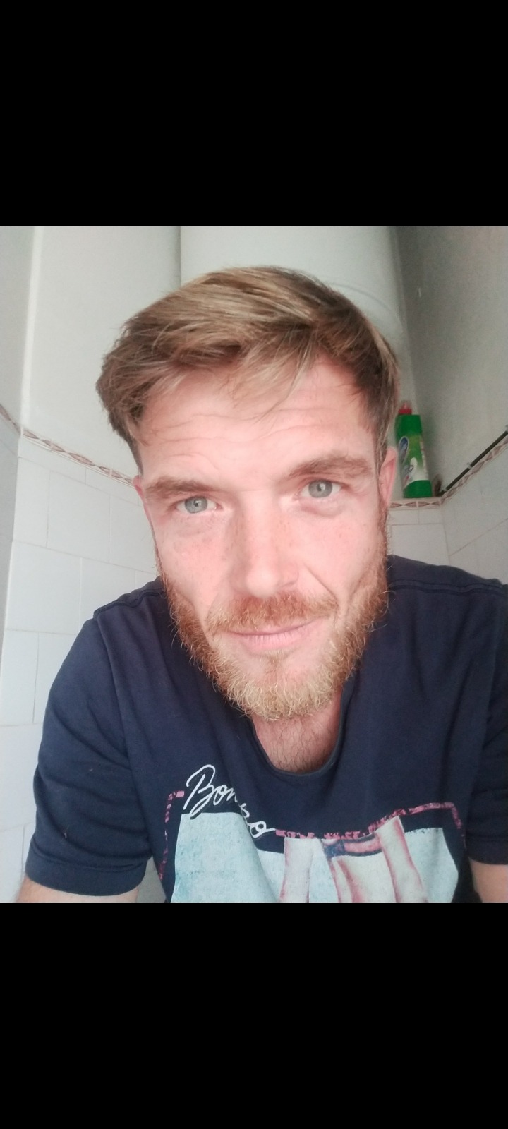 Profil de Fayez, 36 ans, rencontre libertine à Servon