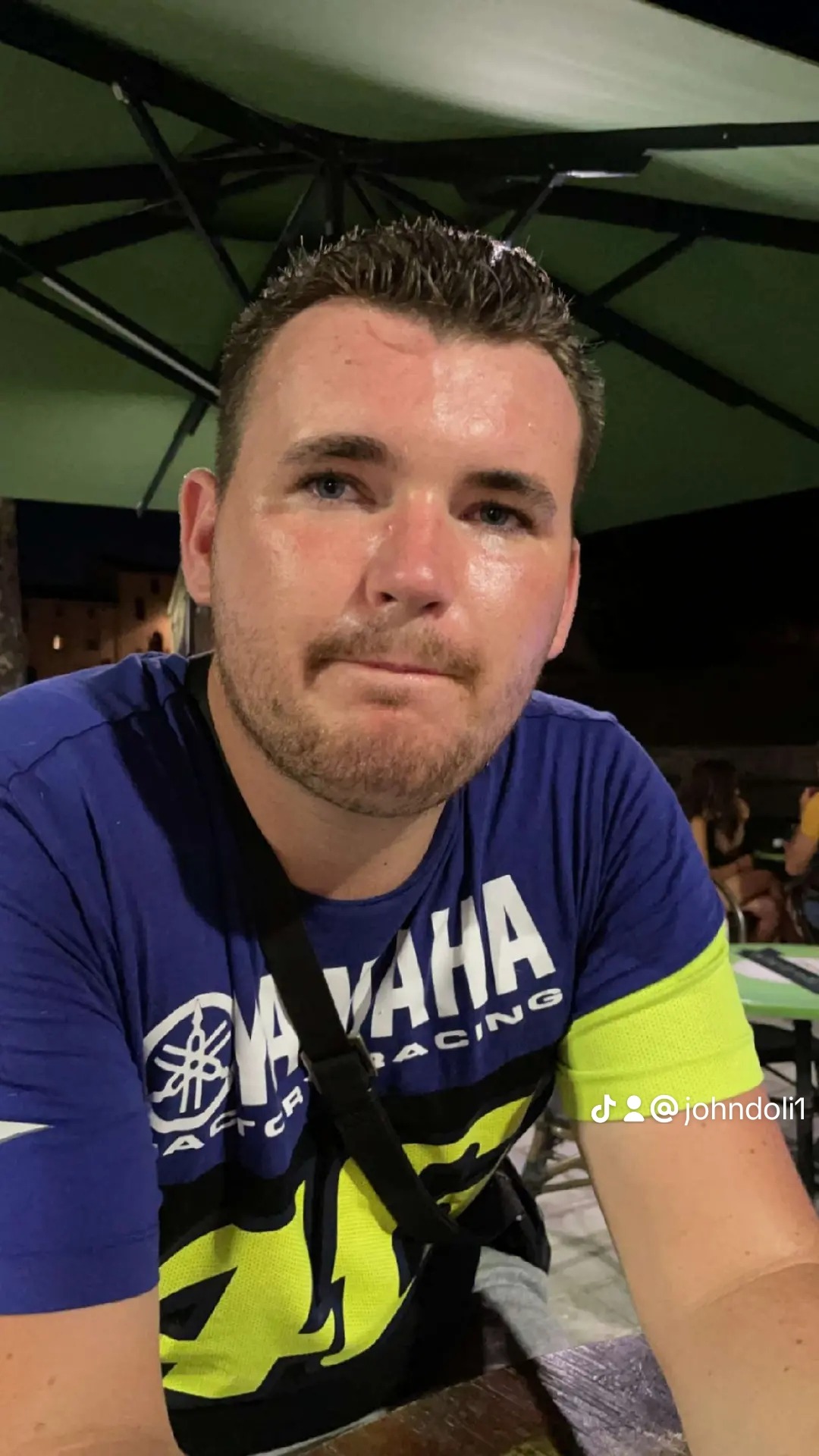 Profil de Jami, 27 ans, rencontre libertine à Gramond