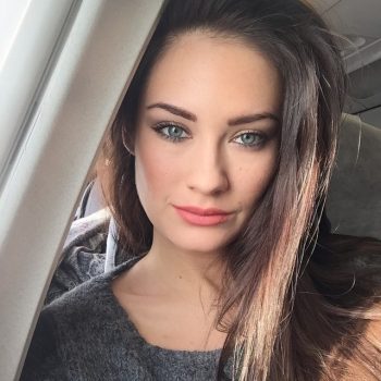 Profil de Iloa, 33 ans, rencontre libertine à Combovin