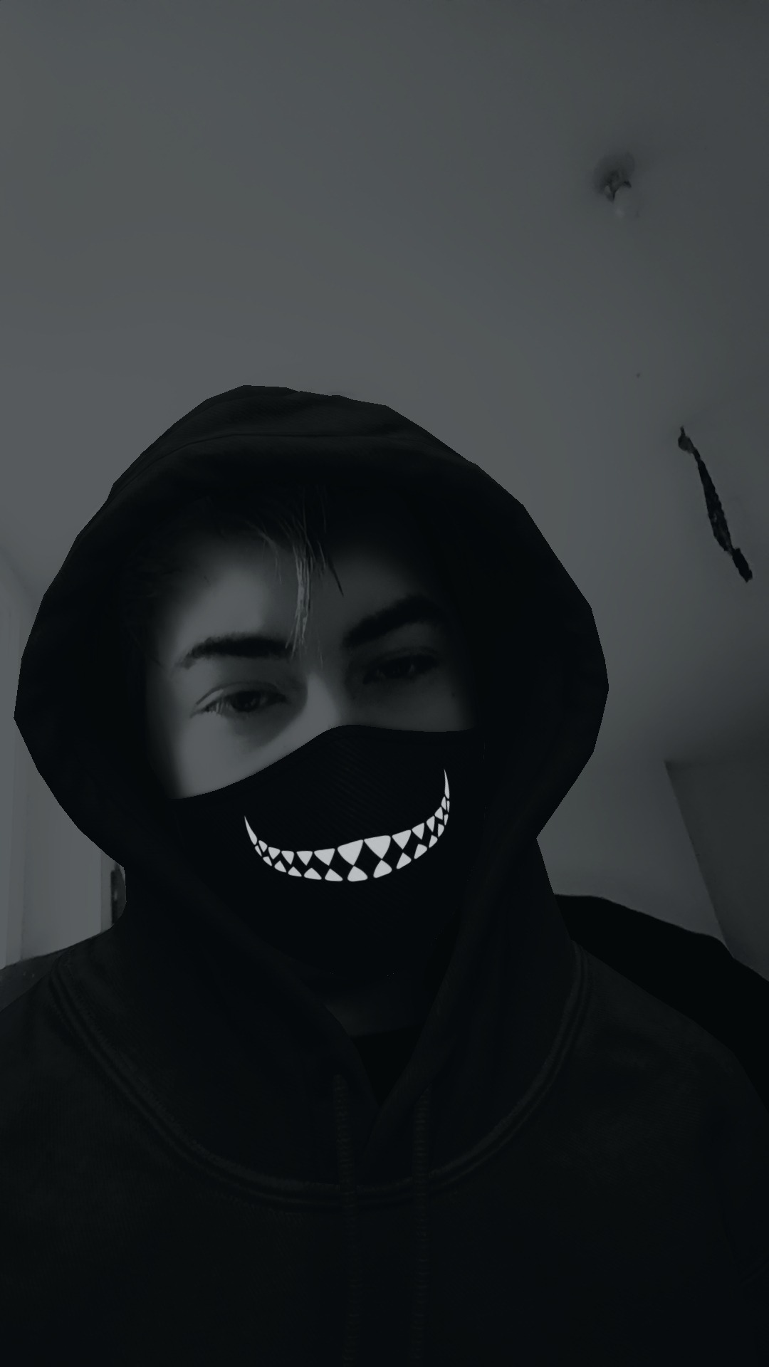 Profil de Jasser, 23 ans, rencontre libertine à Charbonnières-les-Bains
