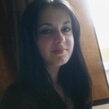 Profil de Bertrane, 30 ans, rencontre libertine à Carantilly