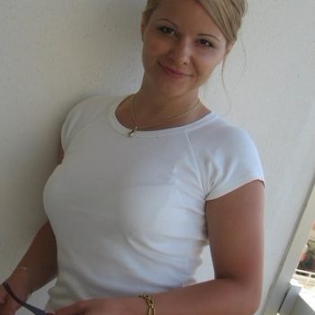 Profil de Osmane, 41 ans, rencontre libertine à Vialas
