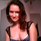 Profil de Naidy, 38 ans, rencontre libertine à Y