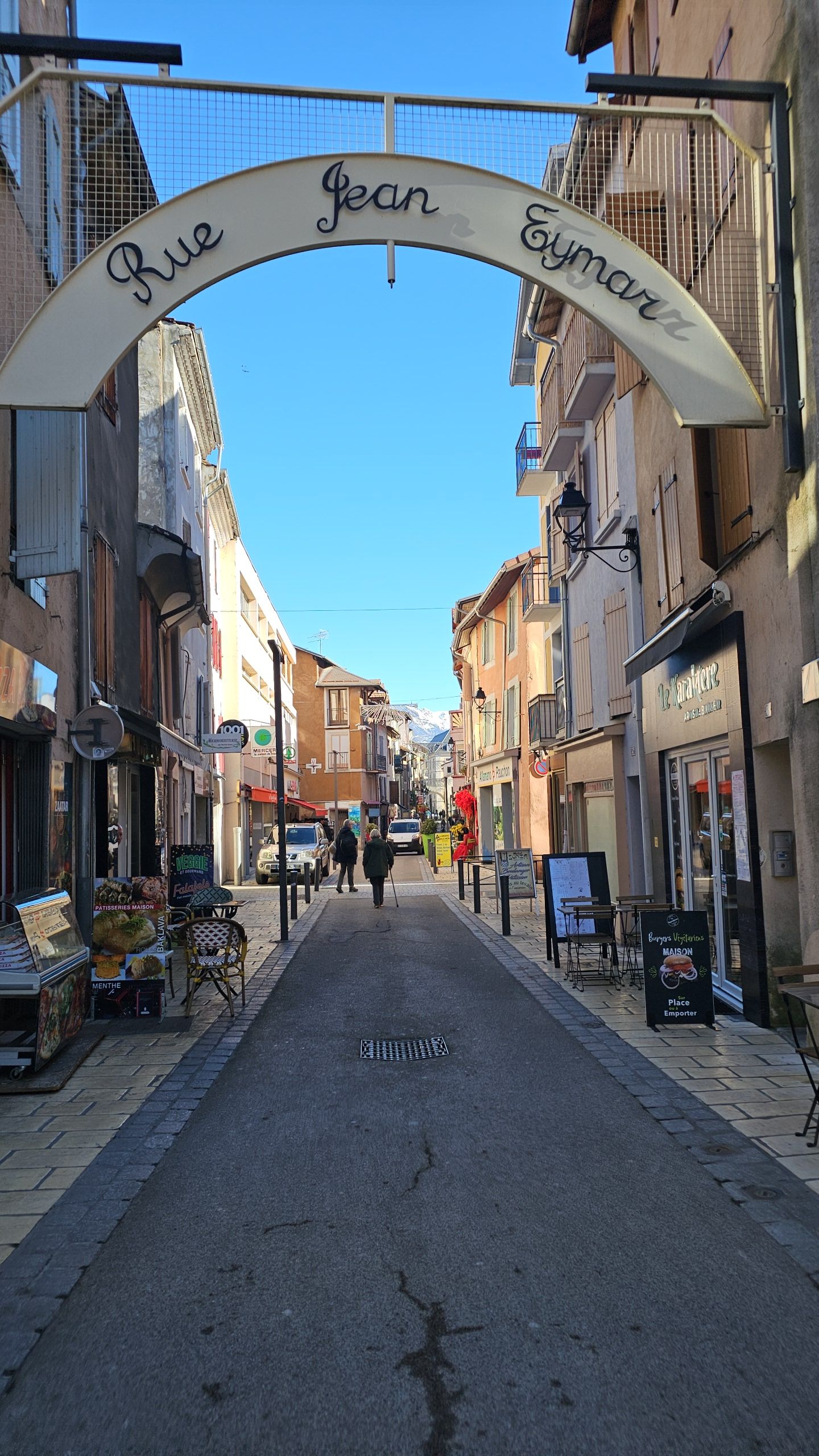 Profil de Sathya, 20 ans, rencontre libertine à Saint-Étienne-de-Boulogne