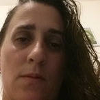 Profil de Renda, 38 ans, rencontre libertine à Wolfskirchen