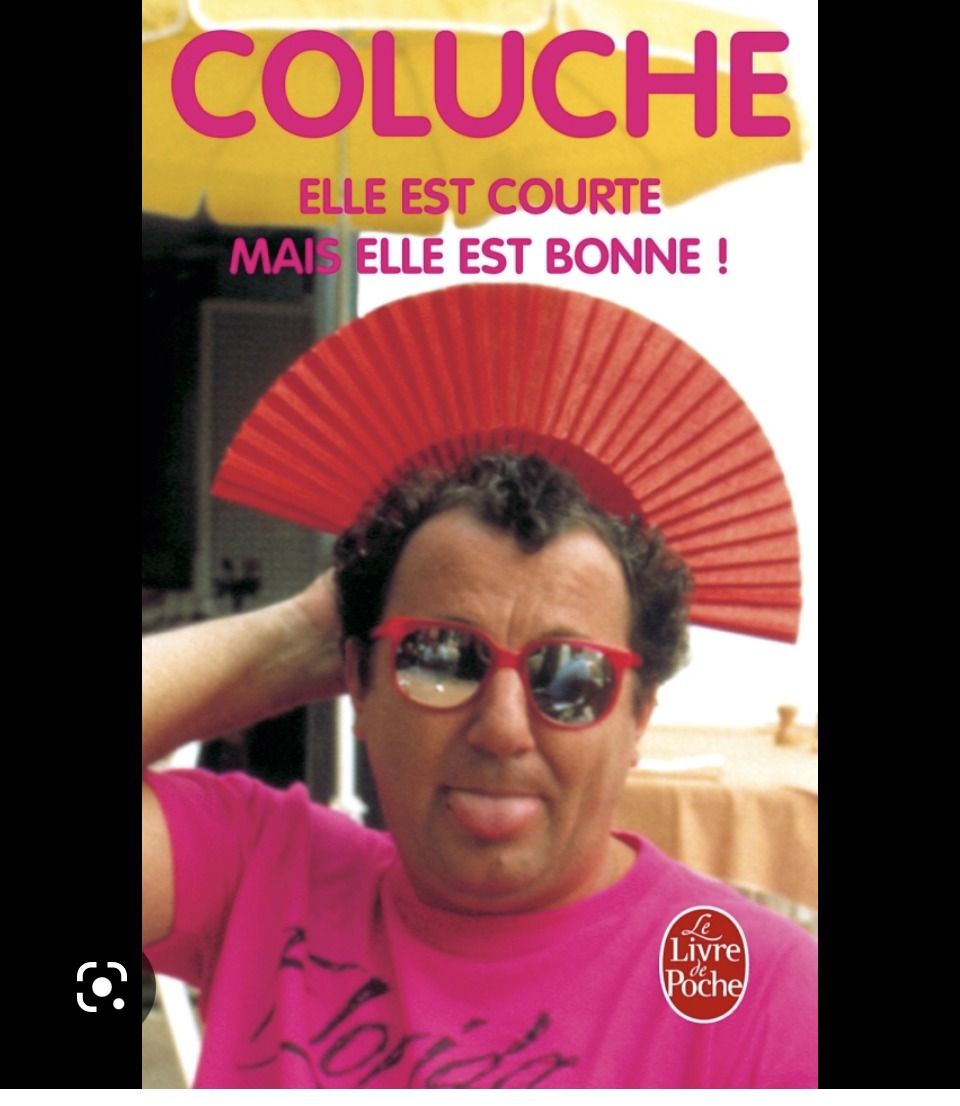 Profil de Sloane, 45 ans, rencontre libertine à Bretoncelles