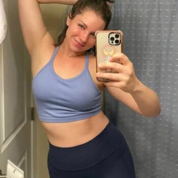 Profil de Scholastie, 34 ans, rencontre libertine à Selles