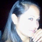 Profil de Hong, 36 ans, rencontre libertine à Rousseloy