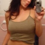 Profil de Florine, 35 ans, rencontre libertine à Lanchères