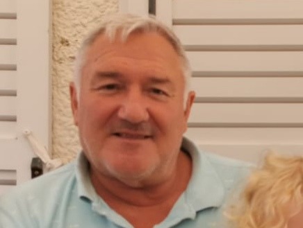 Profil de Ilyes, 55 ans, rencontre libertine à Sainte-Luce