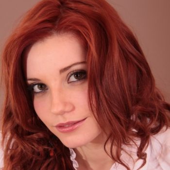 Profil de Isalis, 27 ans, rencontre libertine à Courtivron
