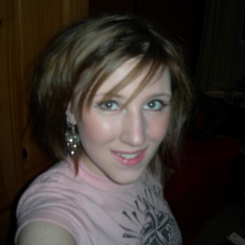 Profil de Tiya, 29 ans, rencontre libertine à Brillon