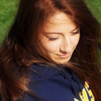 Profil de Yen, 31 ans, rencontre libertine à Hautot-Saint-Sulpice