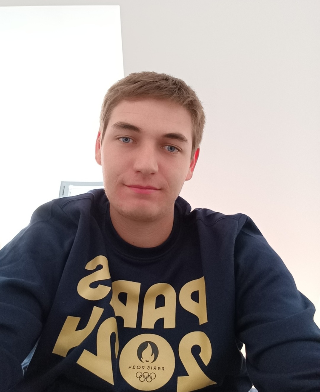 Profil de Hanifi, 23 ans, rencontre libertine à Ruelisheim