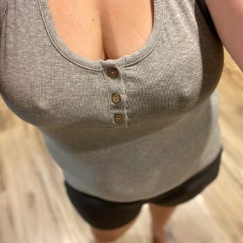 Profil de Maria-pia, 40 ans, rencontre libertine à Hermin