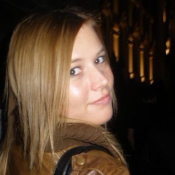 Profil de Marijke, 31 ans, rencontre libertine à Villotte