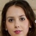 Profil de Reyhana, 25 ans, rencontre libertine à Saint-Phal