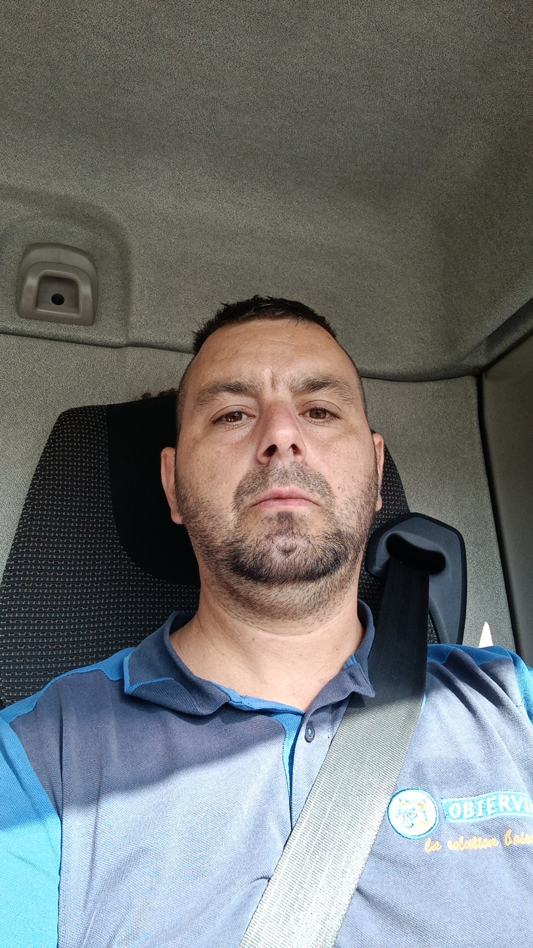 Profil de Jorma, 38 ans, rencontre libertine à Tourly