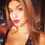 Profil de Louisette, 23 ans, rencontre libertine à Lourches