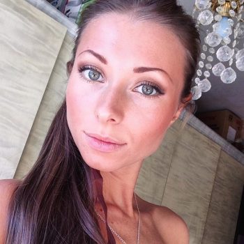 Profil de Gerardina, 39 ans, rencontre libertine à Escarmain