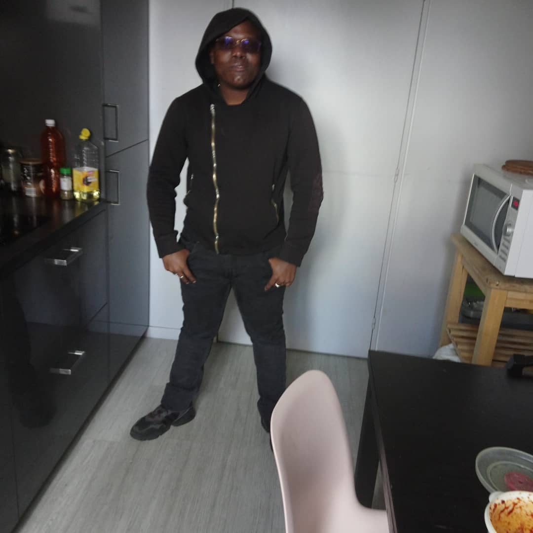 Profil de Sohane, 32 ans, rencontre libertine à Lupsault