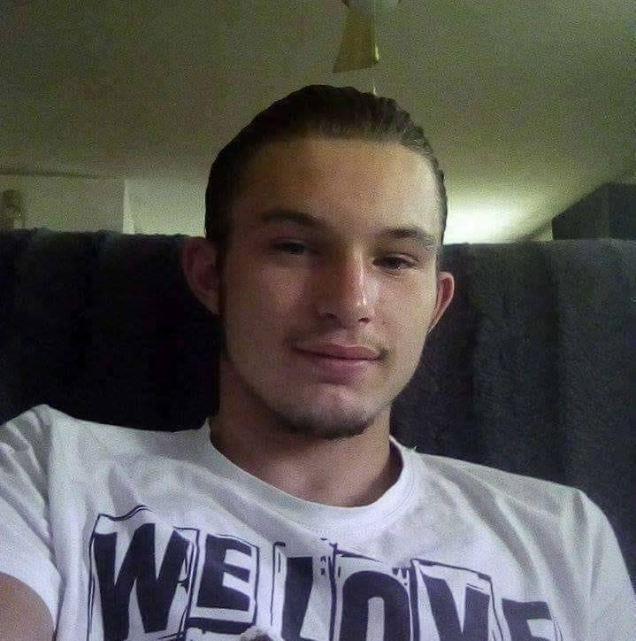 Profil de Djamy, 27 ans, rencontre libertine à Blargies