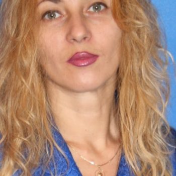 Profil de Zabida, 49 ans, rencontre libertine à Hautes-Duyes