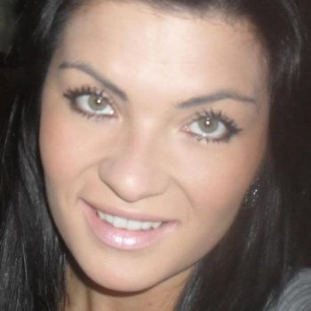 Profil de Loryanne, 40 ans, rencontre libertine à Sin-le-Noble